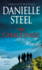 The Challenge: a Novel