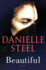 Beautiful: a Novel