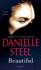 Beautiful: a Novel