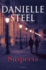 Suspects: a Novel