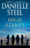 High Stakes: a Novel