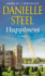 Happiness: a Novel