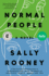 Normal People: a Novel