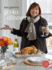 Go-to Dinners: a Barefoot Contessa Cookbook [Hardcover]