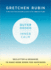 Outer Order, Inner Calm: Declutter and Organize to Make More Room for Happiness