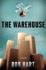 The Warehouse: a Novel