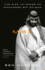 Mbs: the Rise to Power of Mohammed Bin Salman