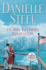 In His Father's Footsteps: a Novel