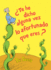�Te He Dicho Alguna Vez Lo Afortunado Que Eres? (Did I Ever Tell You How Lucky You Are? Spanish Edition) (Classic Seuss)