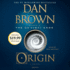 Origin: a Novel (Robert Langdon)