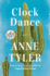 Clock Dance: a Novel