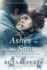 Ashes in the Snow (Movie Tie-in)
