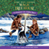 Narwhal on a Sunny Night (Magic Tree House (R))
