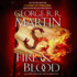 Fire Blood