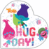 Hug Day! (Dreamworks Trolls)