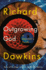 Outgrowing God: a Beginner's Guide
