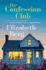 The Confession Club: a Novel