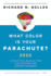 What Color is Your Parachute? 2020: a Practical Manual for Job-Hunters and Career-Changers