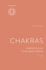 Pocket Guide to Chakras: Understanding Your Inner Energy (Mindful Living Guides)