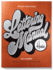 House Industries Lettering Manual (New Edition)