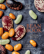 The Bean Book