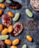 The Bean Book: 100 Recipes for Cooking With All Kinds of Beans, From the Rancho Gordo Kitchen [a Cookbook]