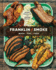 Franklin Smoke: Wood. Fire. Food. [a Cookbook]