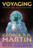 Voyaging, Volume One: the Plague Star [a Graphic Novel]