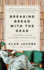 Breaking Bread With the Dead: a Reader's Guide to a More Tranquil Mind
