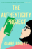The Authenticity Project