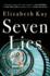 Seven Lies