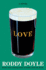 Love: a Novel