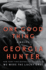 One Good Thing: a Novel