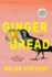 Gingerbread: a Novel