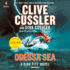 Odessa Sea (Dirk Pitt Adventure)
