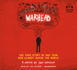 Warhead: the True Story of One Teen Who Almost Saved the World
