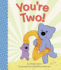 Youre Two!