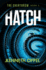 Hatch (the Overthrow)