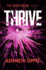 Thrive (the Overthrow)