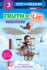 Truth Or Lie: Inventors! (Step Into Reading)