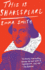 This is Shakespeare