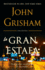 La Gran Estafa / the Rooster Bar (Spanish Edition)