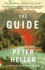 The Guide: a Novel (Vintage Contemporaries)