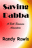Saving Dabba
