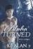 Alpha Turned
