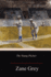 The Young Pitcher
