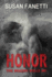 Honor