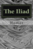 The Iliad