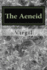 The Aeneid