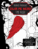 Color Me Weird: : A Prudence Penderhaus Time Killer